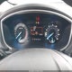 3FA6P0HD3GR236560 2016 Ford Fusion Se auction photo thumbnail 7