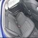 3FA6P0HD3GR236560 2016 Ford Fusion Se auction photo thumbnail 8
