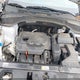 5XYZTDLB5HG453152 2017 Hyundai Santa Fe Sport 2.4L auction photo thumbnail 10