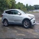 5XYZTDLB5HG453152 2017 Hyundai Santa Fe Sport 2.4L auction photo thumbnail 13