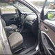 5XYZTDLB5HG453152 2017 Hyundai Santa Fe Sport 2.4L auction photo thumbnail 5