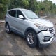 5XYZTDLB5HG453152 2017 Hyundai Santa Fe Sport 2.4L auction photo thumbnail 6