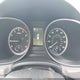 5XYZTDLB5HG453152 2017 Hyundai Santa Fe Sport 2.4L auction photo thumbnail 7