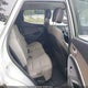 5XYZTDLB5HG453152 2017 Hyundai Santa Fe Sport 2.4L auction photo thumbnail 8