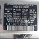 5XYZTDLB5HG453152 2017 Hyundai Santa Fe Sport 2.4L auction photo thumbnail 9