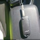 KNDPUCDF7S7336905 2025 Kia Sportage Lx auction photo thumbnail 11