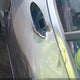 KNDPUCDF7S7336905 2025 Kia Sportage Lx auction photo thumbnail 19