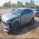 KNDPUCDF7S7336905 2025 Kia Sportage Lx auction photo thumbnail 2