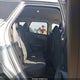 KNDPUCDF7S7336905 2025 Kia Sportage Lx auction photo thumbnail 8