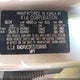 KNDPUCDF7S7336905 2025 Kia Sportage Lx auction photo thumbnail 9