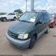 4T3ZF13C3YU281686 2000 Toyota Sienna Le auction photo thumbnail 6