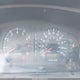 4T3ZF13C3YU281686 2000 Toyota Sienna Le auction photo thumbnail 7