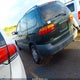 4T3ZF13C3YU281686 2000 Toyota Sienna Le auction photo thumbnail 3