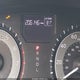5FNRL5H62FB051580 2015 Honda Odyssey Ex-L auction photo thumbnail 15