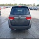 5FNRL5H62FB051580 2015 Honda Odyssey Ex-L auction photo thumbnail 16
