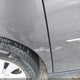 5FNRL5H62FB051580 2015 Honda Odyssey Ex-L auction photo thumbnail 20