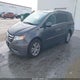 5FNRL5H62FB051580 2015 Honda Odyssey Ex-L auction photo thumbnail 2