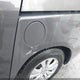 5FNRL5H62FB051580 2015 Honda Odyssey Ex-L auction photo thumbnail 6