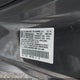 5FNRL5H62FB051580 2015 Honda Odyssey Ex-L auction photo thumbnail 9