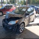 1FAHP3N26CL216017 2012 Ford Focus Titanium auction photo thumbnail 2