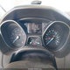 1FAHP3N26CL216017 2012 Ford Focus Titanium auction photo thumbnail 7