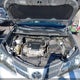 JTMZFREV3EJ010554 2014 Toyota Rav4 Le auction photo thumbnail 10