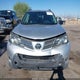 JTMZFREV3EJ010554 2014 Toyota Rav4 Le auction photo thumbnail 12