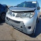 JTMZFREV3EJ010554 2014 Toyota Rav4 Le auction photo thumbnail 17