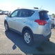 JTMZFREV3EJ010554 2014 Toyota Rav4 Le auction photo thumbnail 3