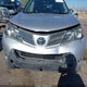 JTMZFREV3EJ010554 2014 Toyota Rav4 Le auction photo thumbnail 6