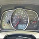 JTMZFREV3EJ010554 2014 Toyota Rav4 Le auction photo thumbnail 7