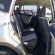 JTMZFREV3EJ010554 2014 Toyota Rav4 Le auction photo thumbnail 8