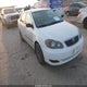 1NXBR32E25Z419939 2005 Toyota Corolla Ce auction photo thumbnail 1