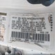 1NXBR32E25Z419939 2005 Toyota Corolla Ce auction photo thumbnail 9