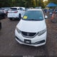 19XFB2F89DE201342 2013 Honda Civic Ex auction photo thumbnail 12