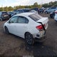 19XFB2F89DE201342 2013 Honda Civic Ex auction photo thumbnail 14