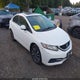 19XFB2F89DE201342 2013 Honda Civic Ex auction photo thumbnail 1