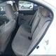 19XFB2F89DE201342 2013 Honda Civic Ex auction photo thumbnail 8