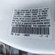 19XFB2F89DE201342 2013 Honda Civic Ex auction photo thumbnail 9