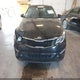 5XXGT4L30KG307642 2019 Kia Optima S auction photo thumbnail 12