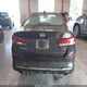 5XXGT4L30KG307642 2019 Kia Optima S auction photo thumbnail 16