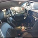 5XXGT4L30KG307642 2019 Kia Optima S auction photo thumbnail 5