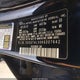 5XXGT4L30KG307642 2019 Kia Optima S auction photo thumbnail 9