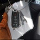 1G1ZD5STXNF114942 2022 Chevrolet Malibu Fwd Lt auction photo thumbnail 11