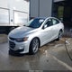 1G1ZD5STXNF114942 2022 Chevrolet Malibu Fwd Lt auction photo thumbnail 2