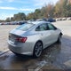 1G1ZD5STXNF114942 2022 Chevrolet Malibu Fwd Lt auction photo thumbnail 4
