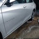 1G1ZD5STXNF114942 2022 Chevrolet Malibu Fwd Lt auction photo thumbnail 6