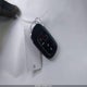 2HGFE2F54PH554871 2023 Honda Civic Sport auction photo thumbnail 11