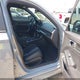 2HGFE2F54PH554871 2023 Honda Civic Sport auction photo thumbnail 5