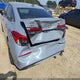 2HGFE2F54PH554871 2023 Honda Civic Sport auction photo thumbnail 6